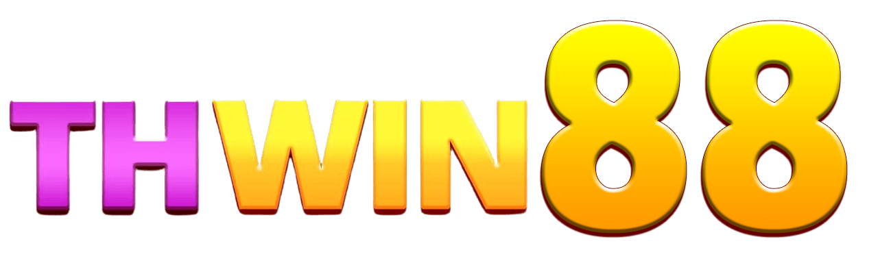 thwin88 site logo